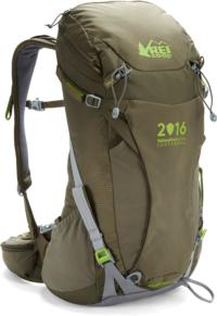 100th birthday of the National Park Service (NPS),NPS-branded gear and apparel,REI