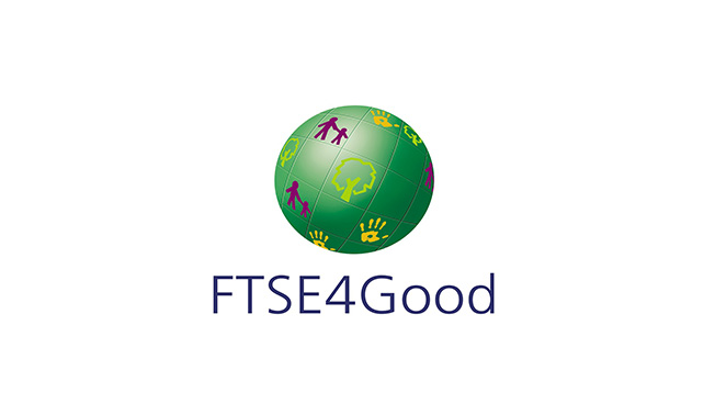 Best Buy named to the FTSE4Good Index for its sustainability efforts 