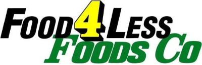 Southern California-based Food 4 Less to support after-school education programs 