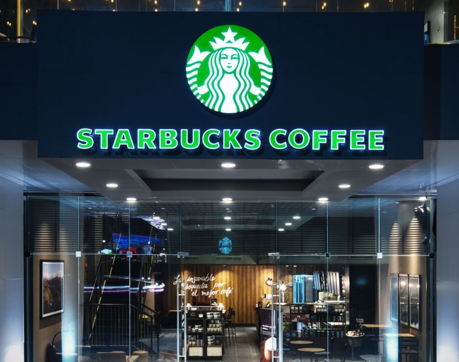 Starbucks Corporation to release its third quarter fiscal year 2016 financial results on Thursday, July 21, 2016 
