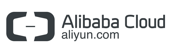 Alibaba Cloud launches new Artificial Intelligence (AI) solutions and new logo 
