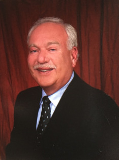 Davis Food & Drug owner Jim Davis to be inducted into the Utah Food Industry Association’s Hall of Fame 