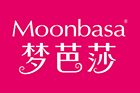 moonbasa logo