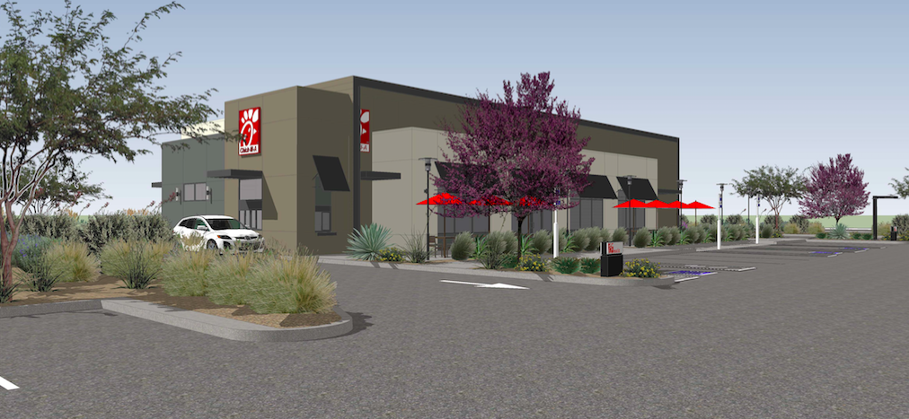 chick-fil-a-inc-broke-ground-at-future-site-of-its-first-stand-alone-location-in-city-of-las-vegas