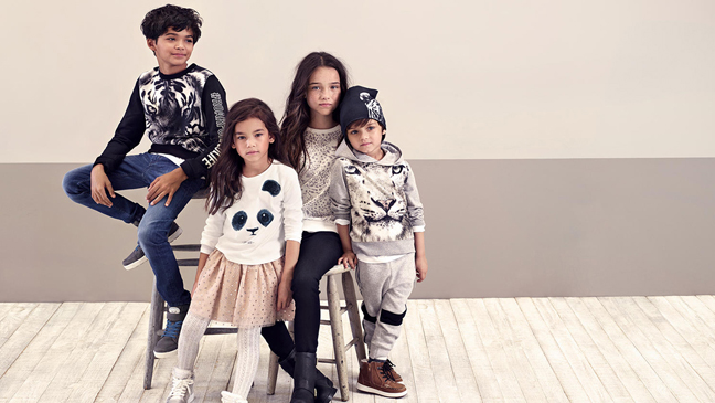 hm-and-wwf-inspire-people-to-care-for-our-planet-with-new-childrens-collection-this-autumn-2016