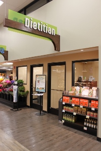 ShopRite opens newest full-service supermarket at Whitman Plaza in Philadelphia 