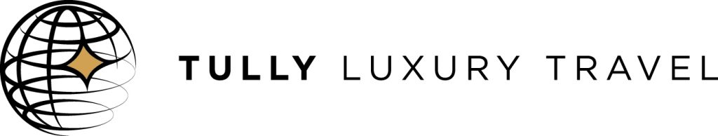 tully-luxury-travel-big_travelprnews