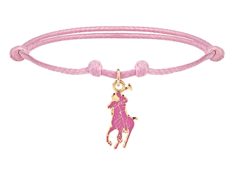 Macy’s celebrates Breast Cancer Awareness Month with powerful pink merchandise