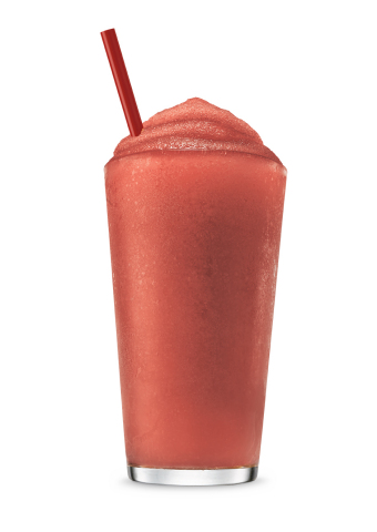 SONIC® Drive-In launches new Frozen Sweet Teas 