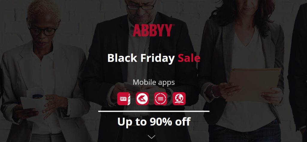 abby-black-friday