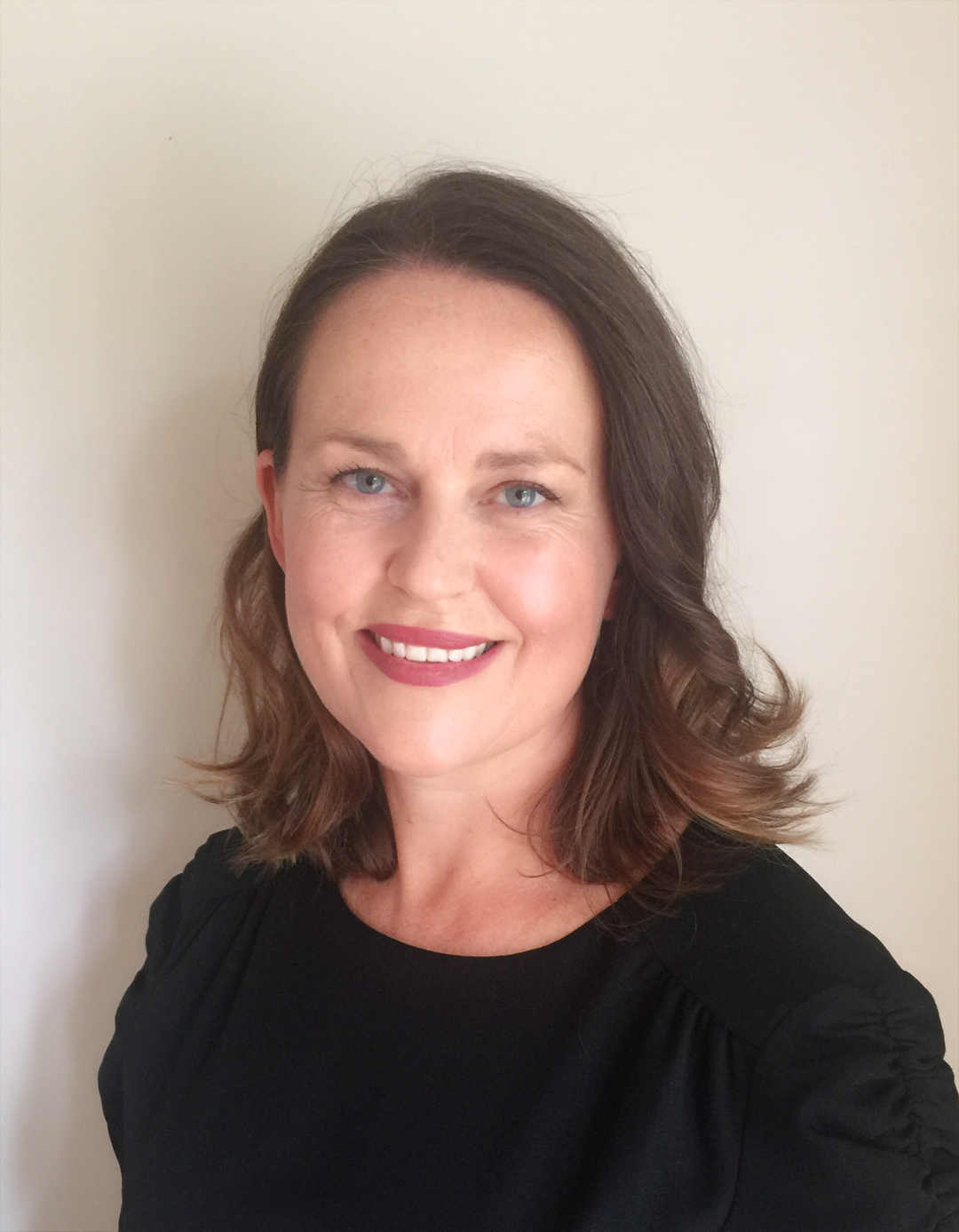 Foodstuffs North Island Ltd announces the appointment of Joanna Allan as CFO 