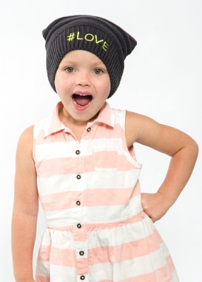 Kmart brings back The Giving Hat™ along with other special gifts to benefit St. Jude Children's Research Hospital 