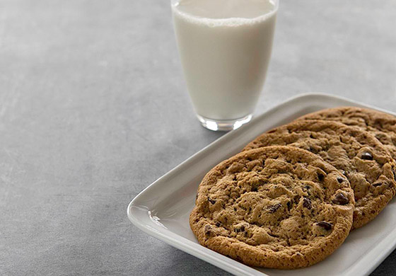 Whole Foods Market announces 25-cent cookies from Nov. 30 to Dec. 6 in celebration of National Cookie Day 