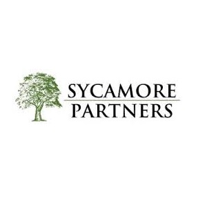 Sycamore Partners – EPR Retail News