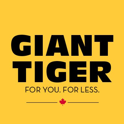 CANADA: Giant Tiger launches new women's sleepwear, intimates, and basics  brand, Carisma – EPR Retail News