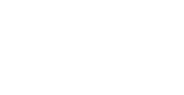EPR Retail News